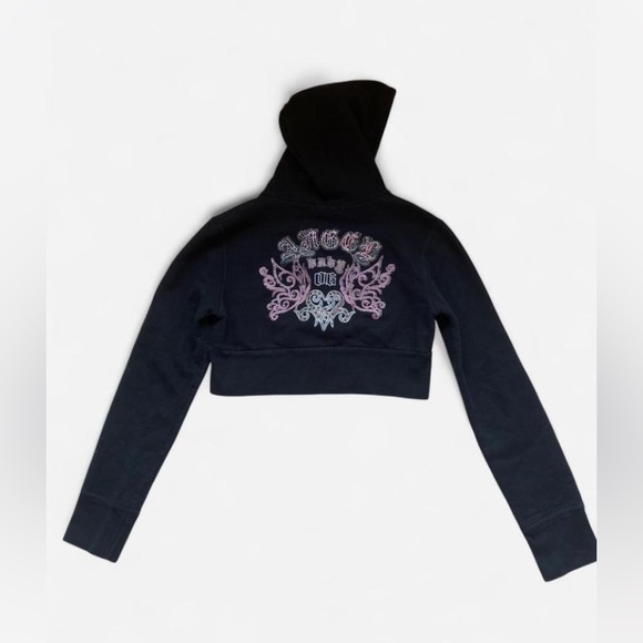 SOLD - Picture 6 of 7